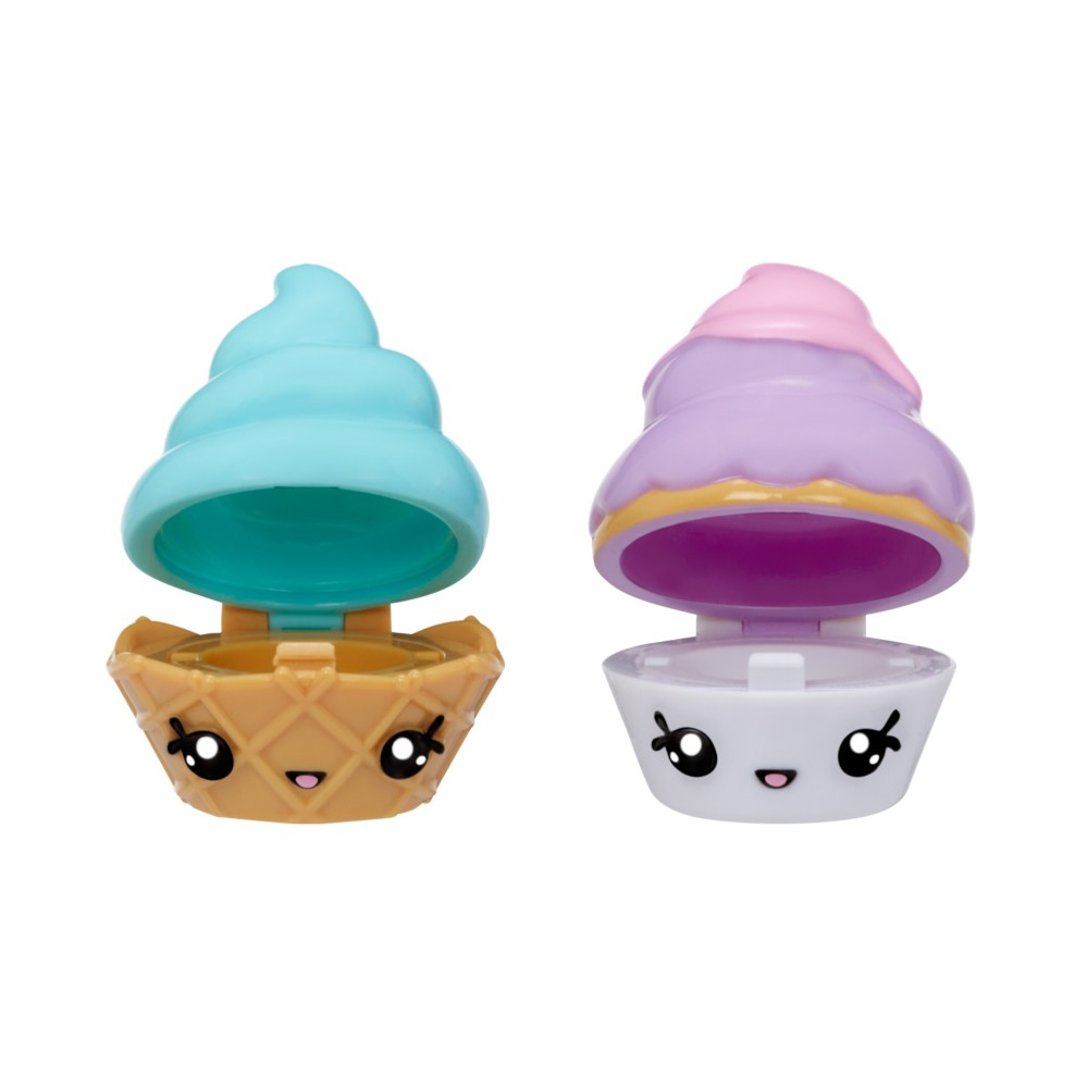 Yummiland - Автобус для кукол Yummiland Lipgloss Truck 541073