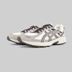  Кроссовки Asics Gel-Venture 6 артикул:1011B550-100  - купить в магазине Дайс