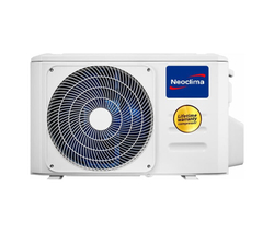 Neoclima ArtVogue Inverter NS-09EHVIwb1/NU-09EHVI1