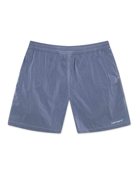 Мужские Шорты Canby