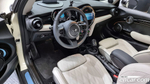 Mini Cooper S Classic (11.2022)