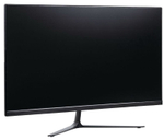 Монитор 23,8" Lime R238L V2