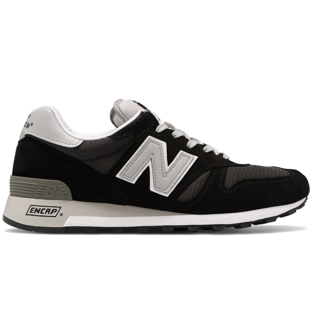 Кроссовки New Balance, M1300AE