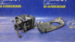 Туманка левая SUBARU LEGACY 1998-2001