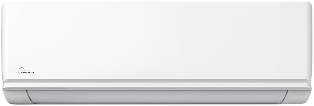 Сплит-система кондиционер инверторный Midea Unlimited MSAG2-12N8C2U-I/MSAG2-12N8C2U-O