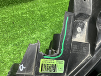 Фара левая Changan CS35PLUS (2021-н.в.) LED