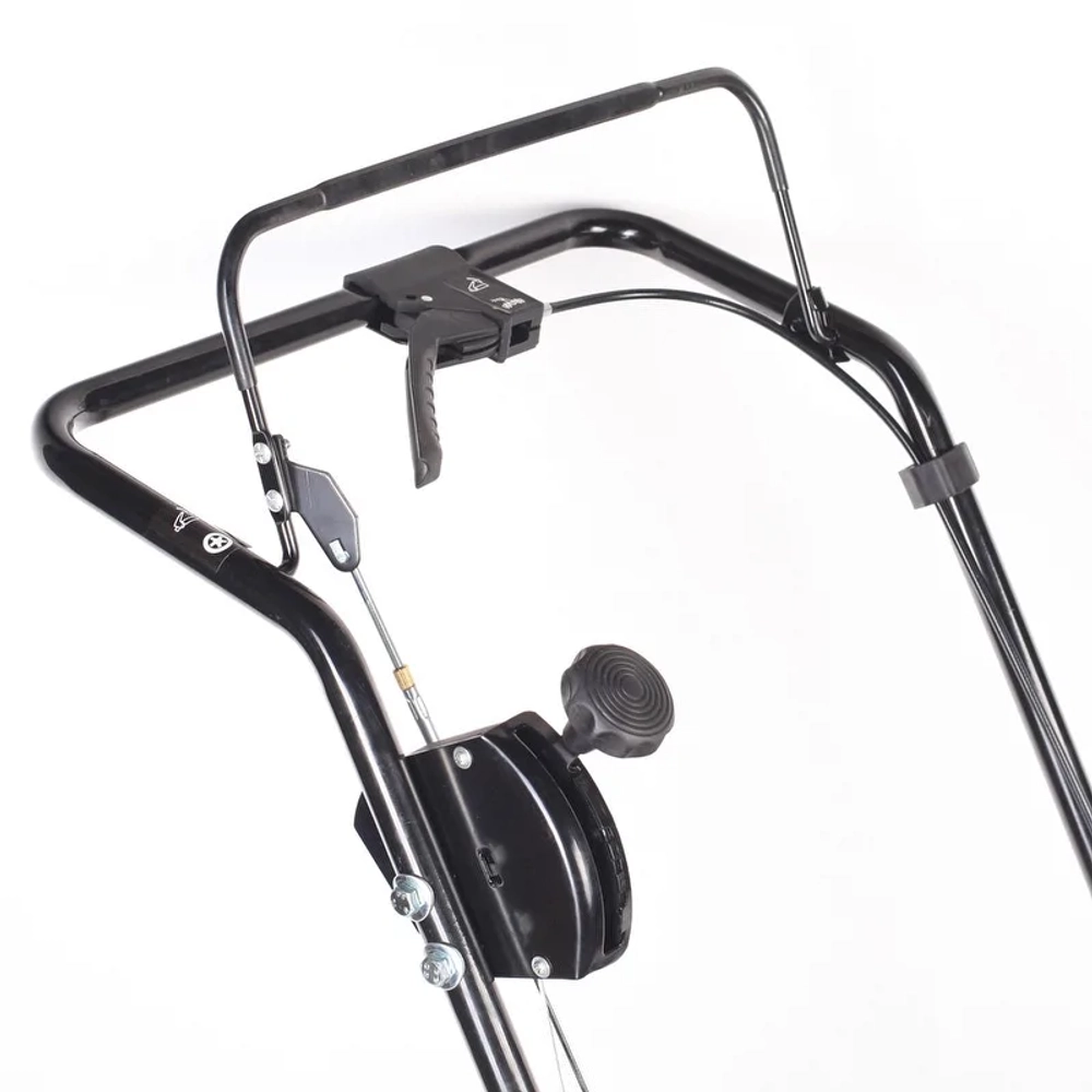 PATRIOT PRO 777 S снегоуборщик бензиновый 5.5 л.с, ковш 56 см, выброс 13 м, 4 вперед/2 назад 426108460