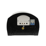 SKAT STL-10000 исп.Н стабилизатор Бастион