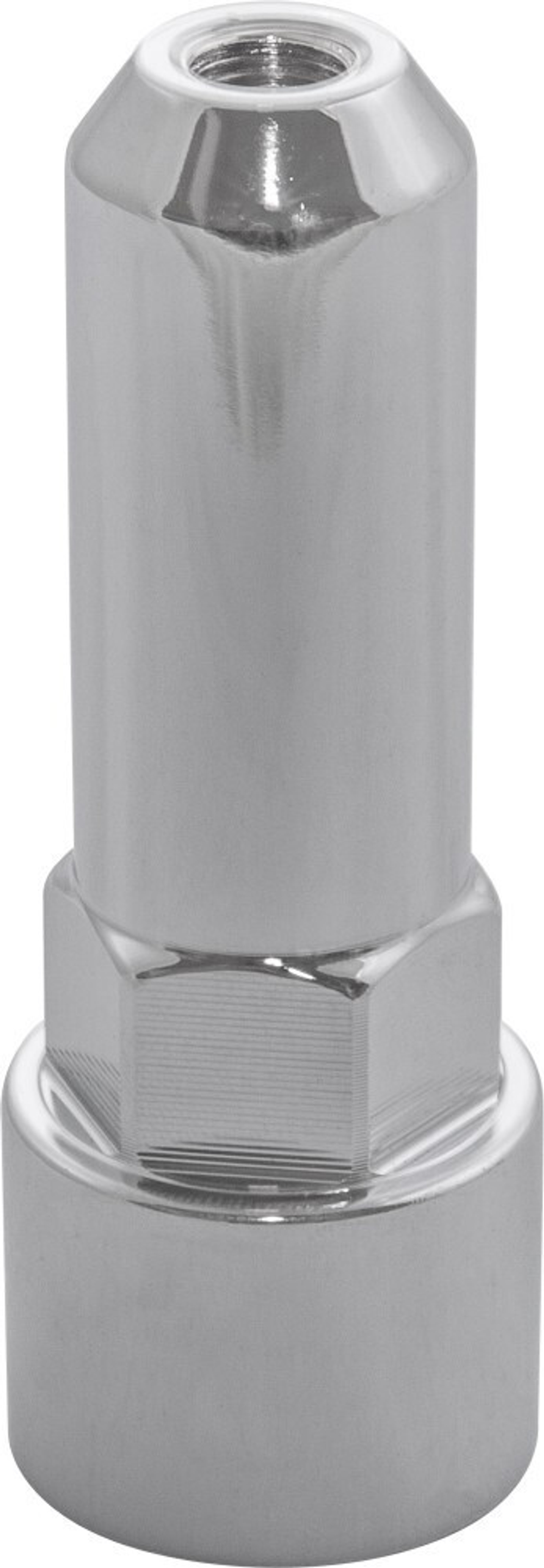 Корпус зажимного механизма заклепочникапневматического JAT-1058VT JONNESWAY JAT-1058VT-02