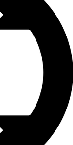 Молдинг 6.51.815