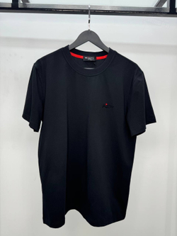 Футболка Kiton