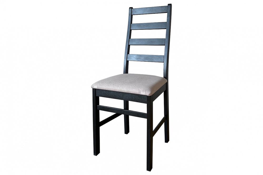 Стул "Сильвия", North Forest, г. Челябинск