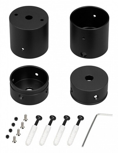 Крепление для шнура Arlight MOONLIGHT 047343