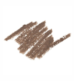 Love Generation Brow Pencil 01 Карандаш для бровей