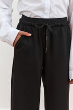 Брюки д/д DELORAS K64133