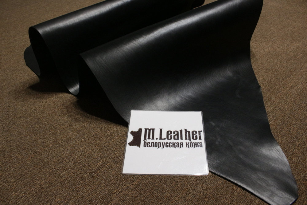 1.8-2.2 Вороток черный