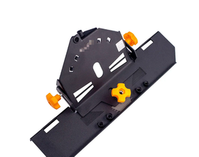 Насадка для УШМ 115/125 для резки под углом 45 градусов 600372