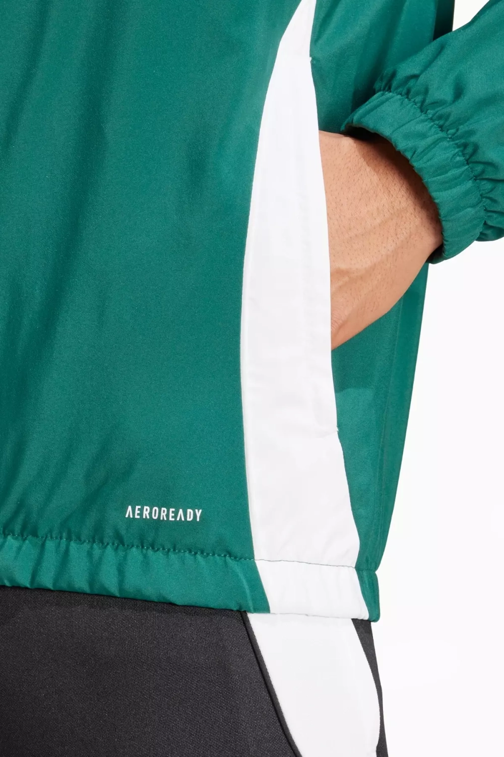 Ветровка adidas Tiro 24 Windbreaker