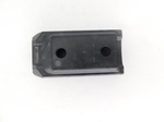 накладка на подножку Honda X4 GL1800 ST1100 ST1300 50661-MT3-000
