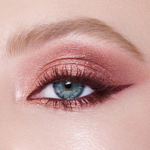 Палетка теней Charlotte Tilbury Luxury Palette  Pillow Talk Dreams