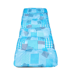 Кровать раскладная Leset Модель 204