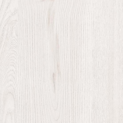 Ясень Тронхейм H1225 ST12