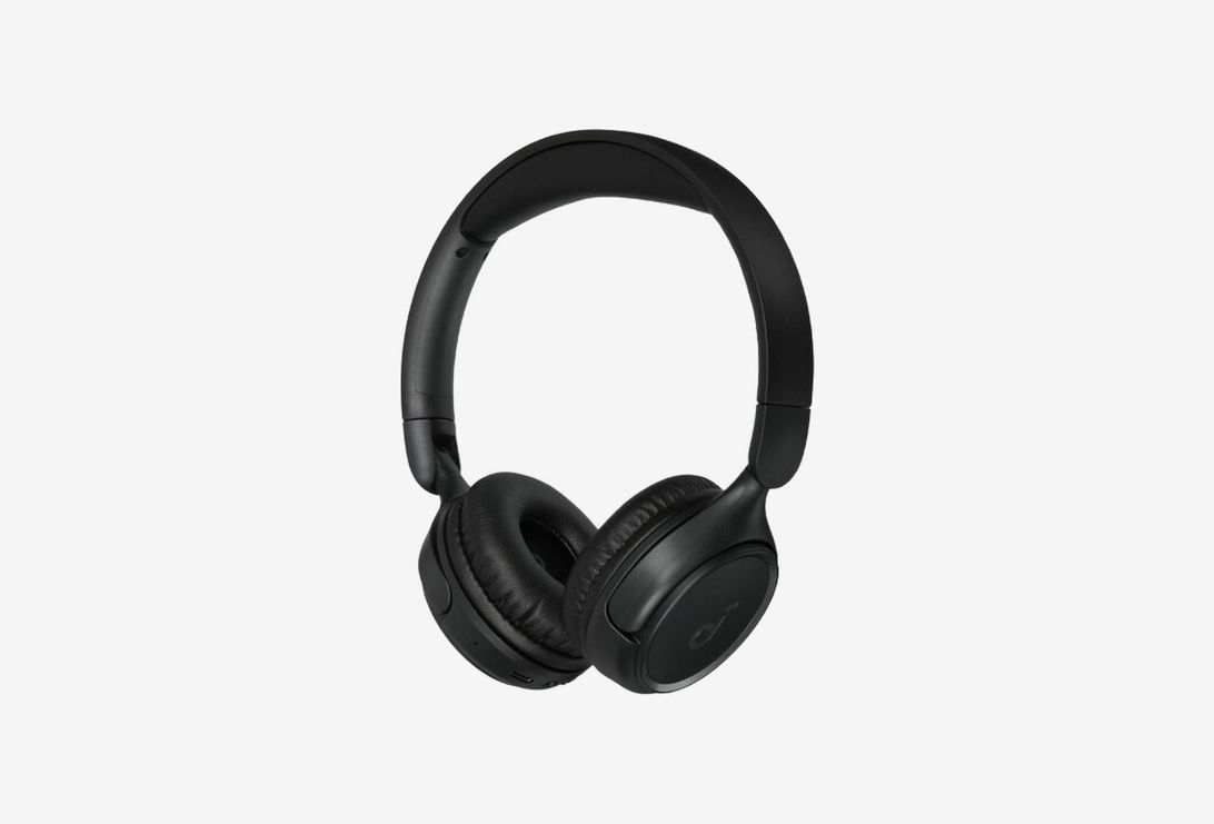 Anker Soundcore H30i_0126329101204