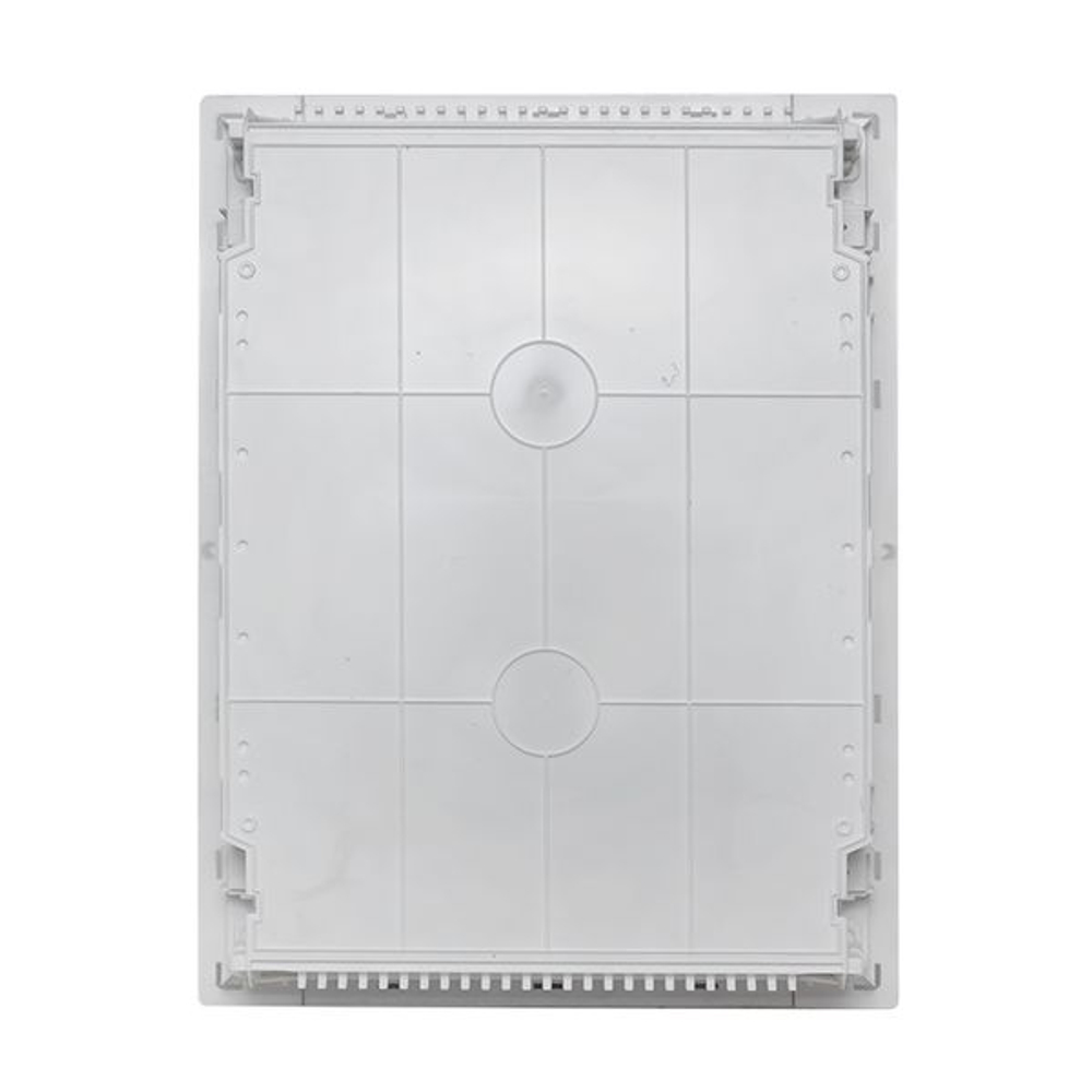 Щит слаботочный встраиваемый "ProfiBox" 513x403x105 IP41 EKF