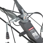 PATRIOT Nevada 15 мотоблок бензиновый 440106504