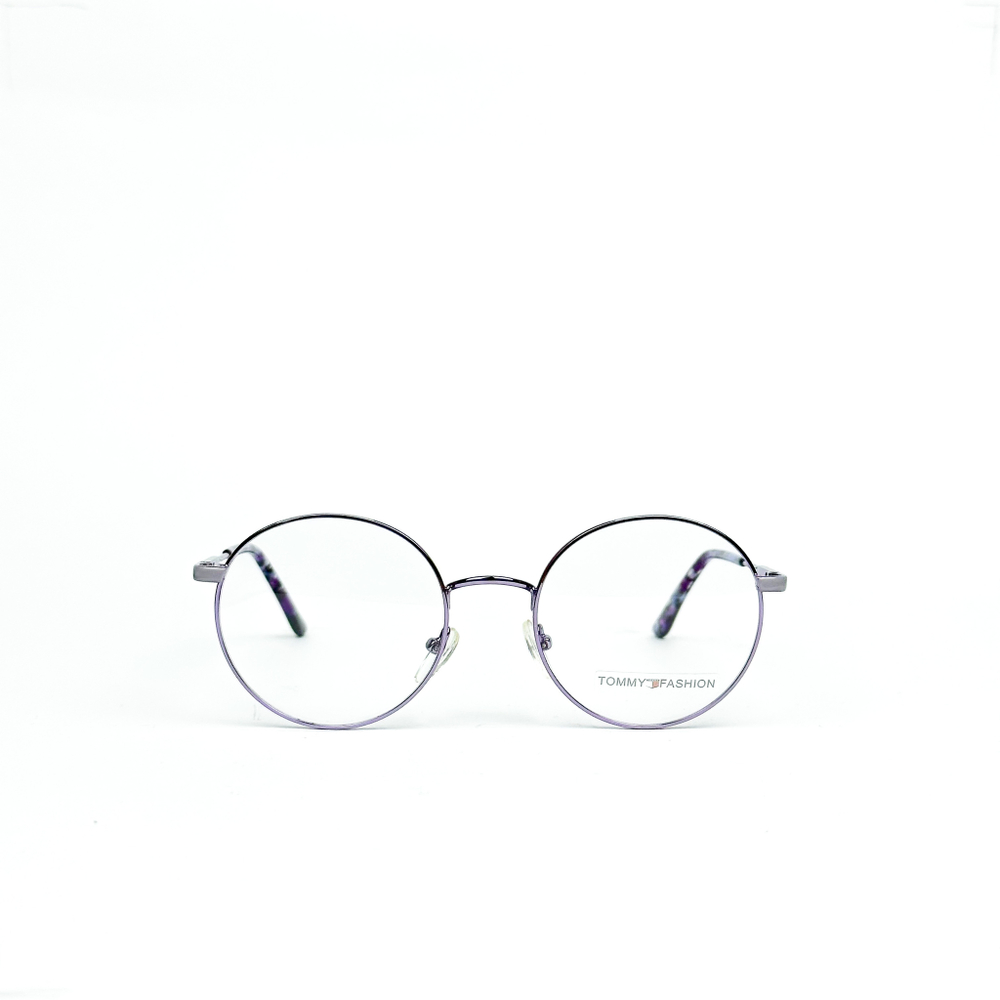 Tommy Fashion 19067 c3