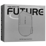 Видеорегистратор Xiaomi 70mai Dash Cam Omni 64 ГБ (версия Global)