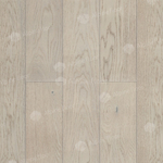 Инженерная доска Alpine Floor Villa EW201-09 Дуб Монблан