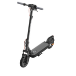 Электросамокат Xiaomi Electric Scooter 5 Pro BHR9611GL (КГТ)