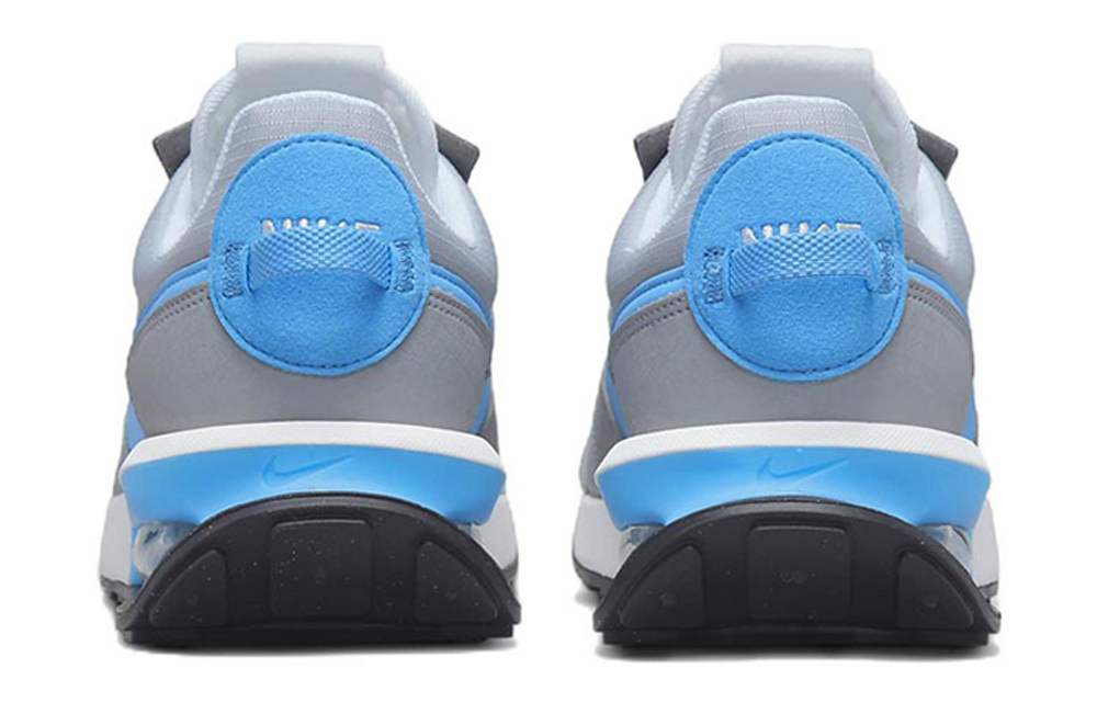 Кроссовки Nike Air Max Pre-Day