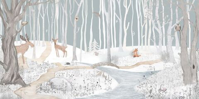 Фреска Applico, коллекция Dreams