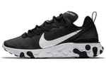 Кроссовки Nike React Element 55 (Женская размерная сетка)