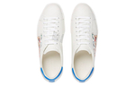 Disney X Gucci Ace