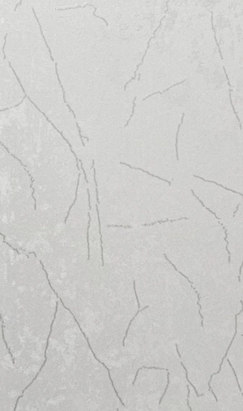 Ламинированная панель ПВХ "StarLine" Селена 2700х250мм