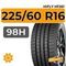 HiFly HF261 225/60 R16 98H