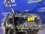 двигатель Kia SORENTO 2005