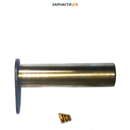 Палец JCB 911/27700