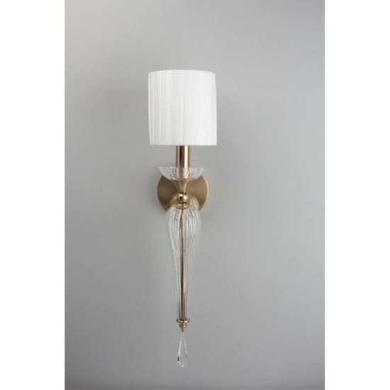 Светильник настенный (Бра) APL.708.11.01