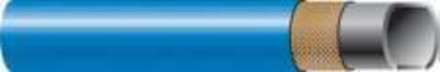 Рукав для кислородной сварки DN 009 OD 15 P=20 серия GOX Weldflex