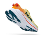 Кроссовки мужские Hoka Bondi X