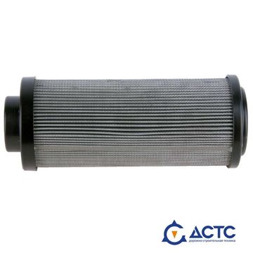 Фильтр гидравлический элемент VOLVO (ABG)