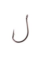 Крючки Cobra CARP HIRASU серии CC303 размер006 (упк.10шт.)