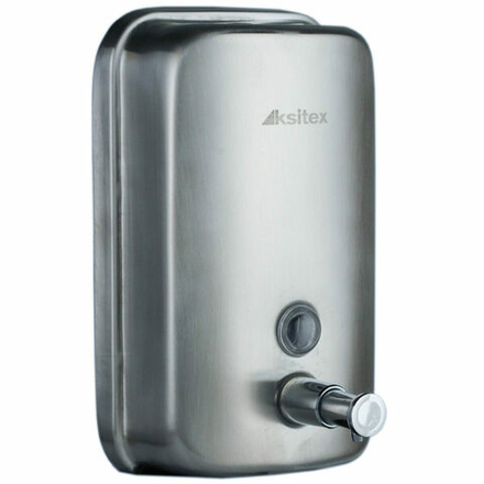 Дозатор для мыла Ksitex SD 1618-800M