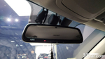 KG Mobility (Ssangyong) Beautiful Korando Бензин 1.5 2WD C3 Plus (09.2020)