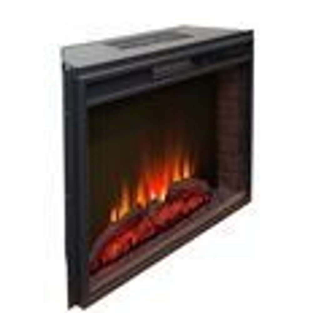 Электрический очаг RealFlame Sparta 255 LED