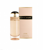 PRADA Candy L'Eau